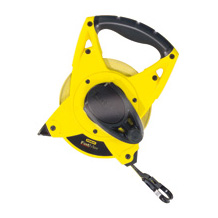 Image de l'objet « d1 TRIPLE DECAMETRE (30m) »
