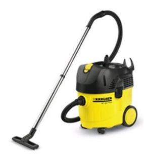 Image de l'objet « ASPIRATEUR EAU/POUSSIERE KARCHER »