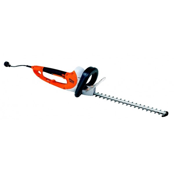 Image de l'objet « TAILLE HAIE ELECTRIQUE 600W 60cm STIHL »