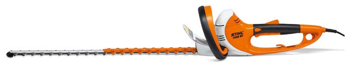 Image de l'objet « TAILLE HAIE ELECTRIQUE 650W 60cm STIHL »