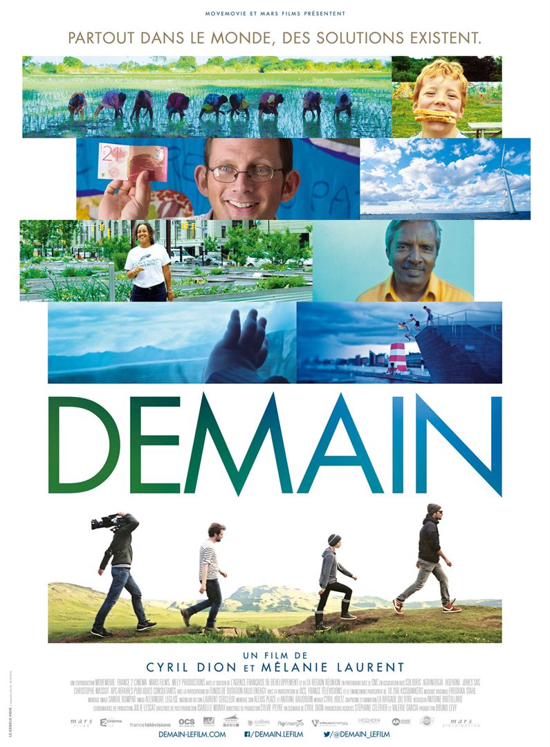 Image de l'objet &laquo; DEMAIN &raquo;