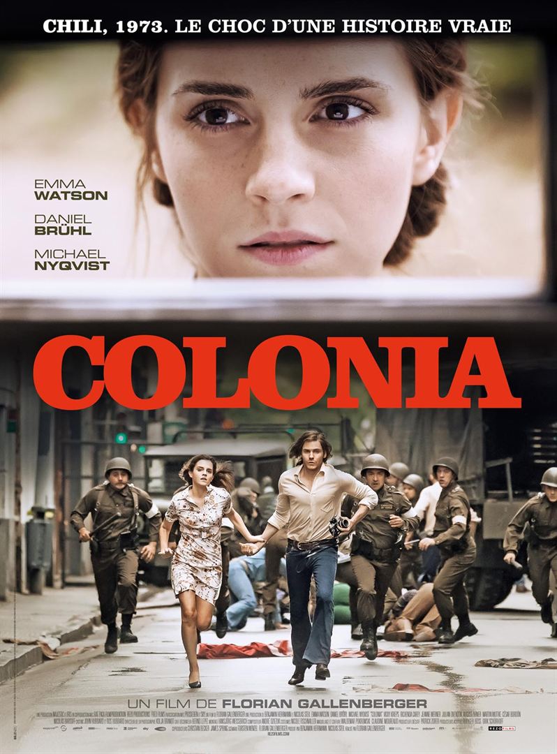 Image de l'objet &laquo; COLONIA &raquo;