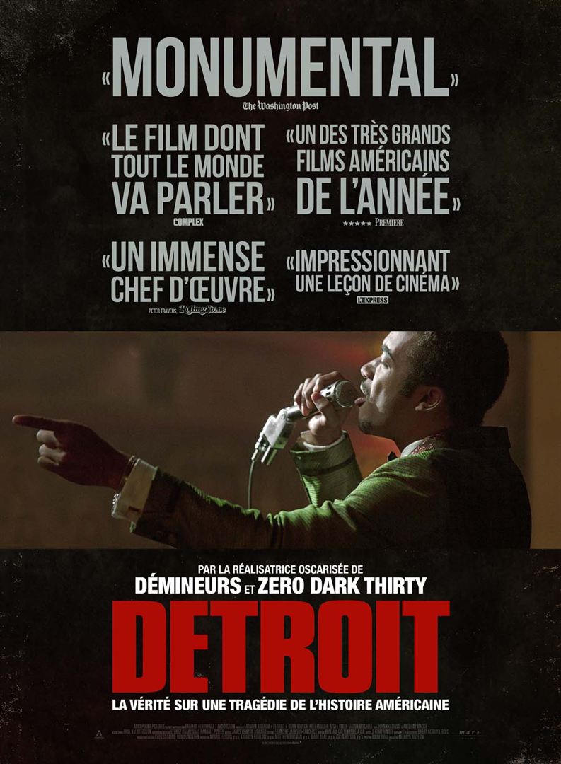 Image de l'objet &laquo; Détroit &raquo;