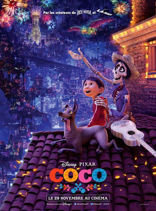 Image de l'objet &laquo; coco &raquo;