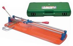 Image de l'objet « Carrelette manuelle TS60 RUBI »
