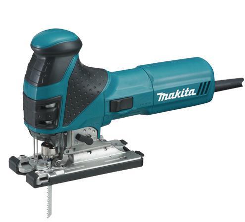 Image de l'objet « Scie Sauteuse MAKITA »