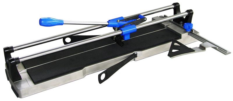 Image de l'objet « CARRELETTE MANUELLE TS60 NOVI »