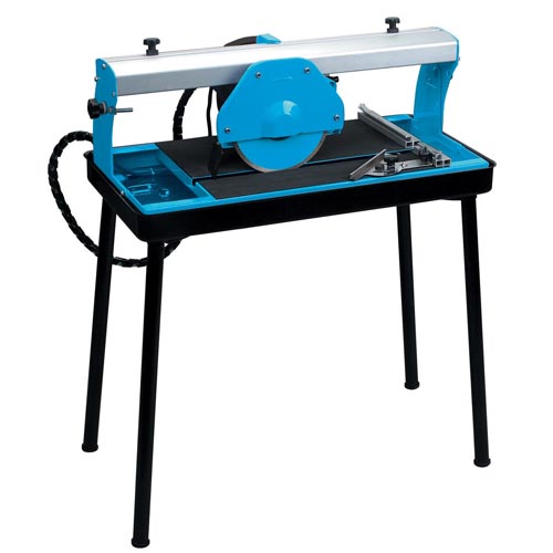 Image de l'objet « CARRELETTE ELEC DIAM (CARRELAGE)SUR PIED No2 »
