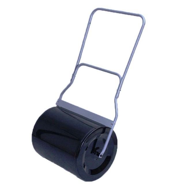 Image de l'objet « ROULEAU A GAZON METAL GRAND No 2 »