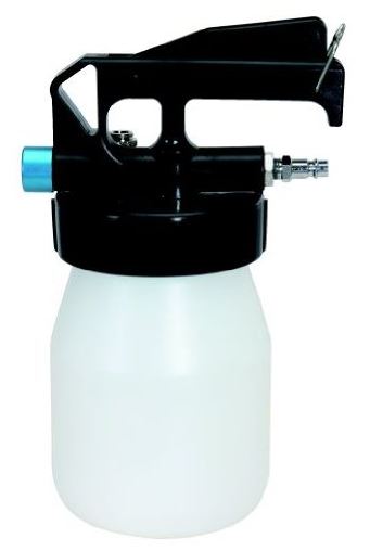 Image de l'objet « PURGEUR GASOIL »