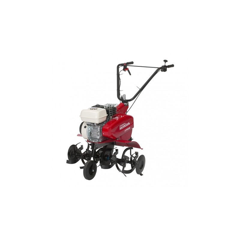 Image de l'objet « MOTOBINEUSE THERMIQUE Honda moyen »