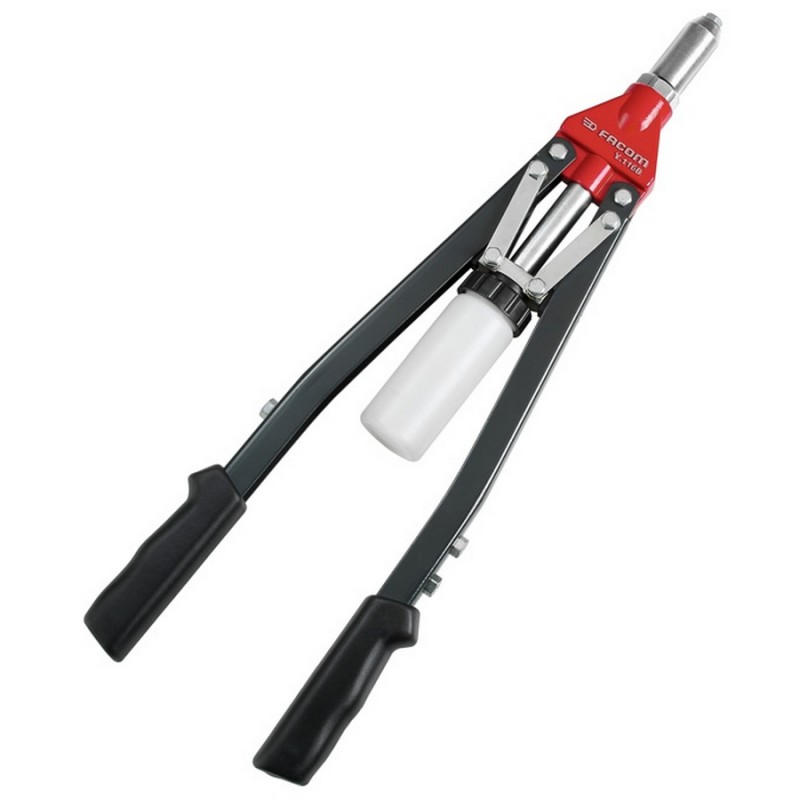Image de l'objet « PINCE A RIVETER POP 2 mains »