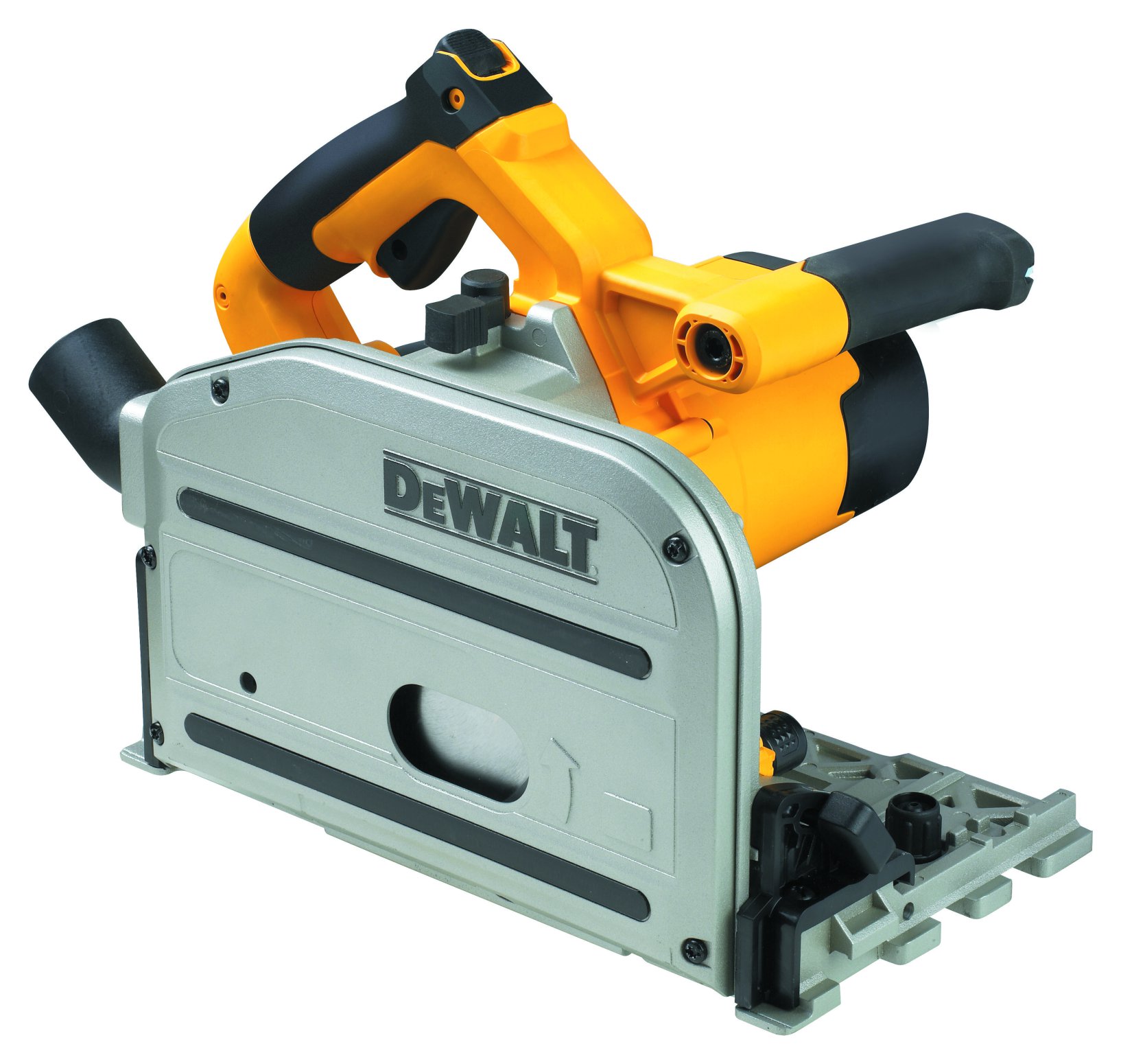 Image de l'objet « SCIE CIRCULAIRE DEWALT »