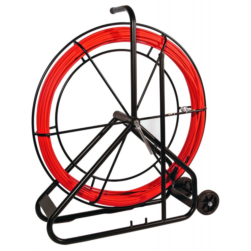 Image de l'objet « AIGUILLE ELECTRICIEN 52 METRES »