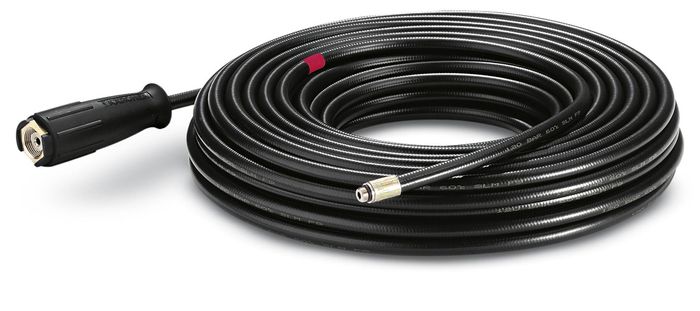 Image de l'objet « Déboucheur canalisation HP Karcher »
