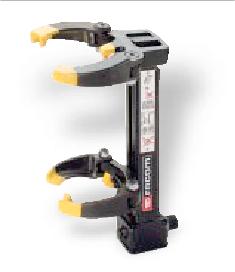 Image de l'objet « COMPRIME RESSORT GRIFF ORIENTABLES »