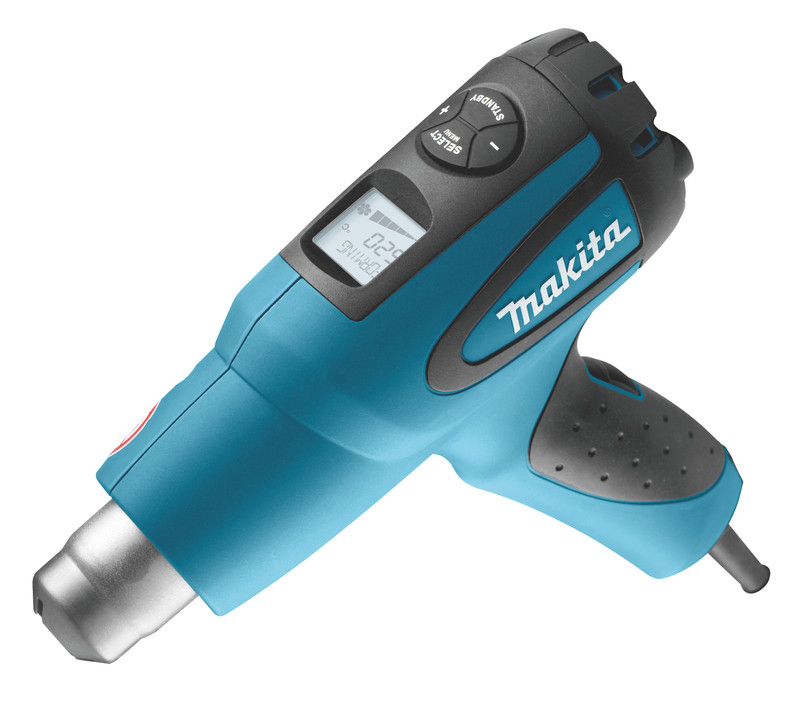 Image de l'objet « DECAPEUR THERMIQUE DIGITAL »