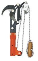 Image de l'objet « ELAGUEUR SUR PERCHE main(180 A 365 CM) »