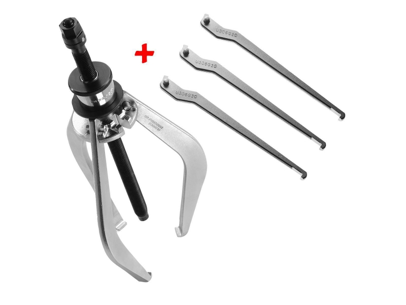 Image de l'objet « EXTRACTEUR A GRIFFES LONGUES »