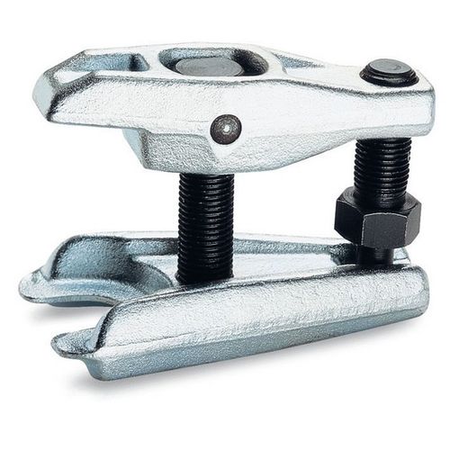 Image de l'objet « EXTRACTEUR ROTULE grand »