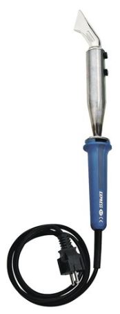 Image de l'objet « FER A SOUDER Elec zingueur »