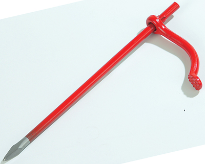 Image de l'objet « KIT MACONNERIE ( 14 chevillettes ) »