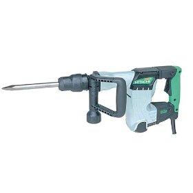 Image de l'objet « MARTEAU PIQUEUR HITACHI H45MR »