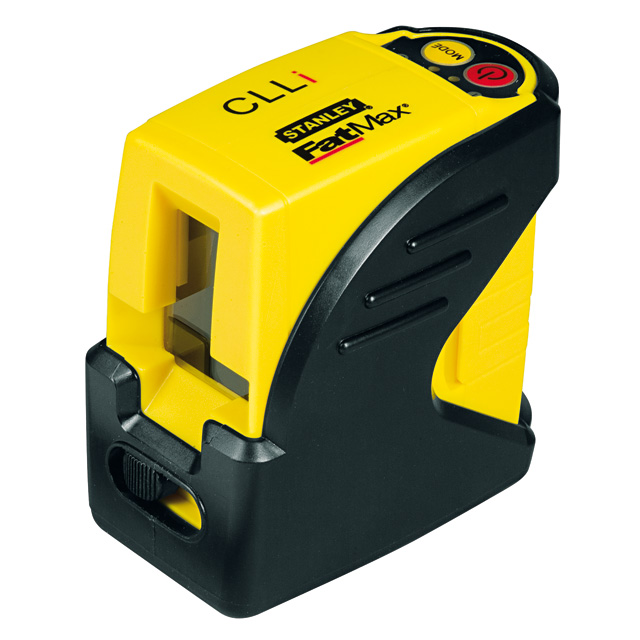 Image de l'objet « NIVEAU LASER automatique + PIED intérieur »
