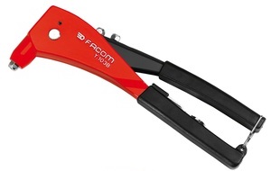 Image de l'objet « PINCE A RIVETER POP 1 main »