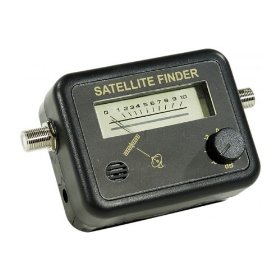 Image de l'objet « POINTEUR SATELITE »