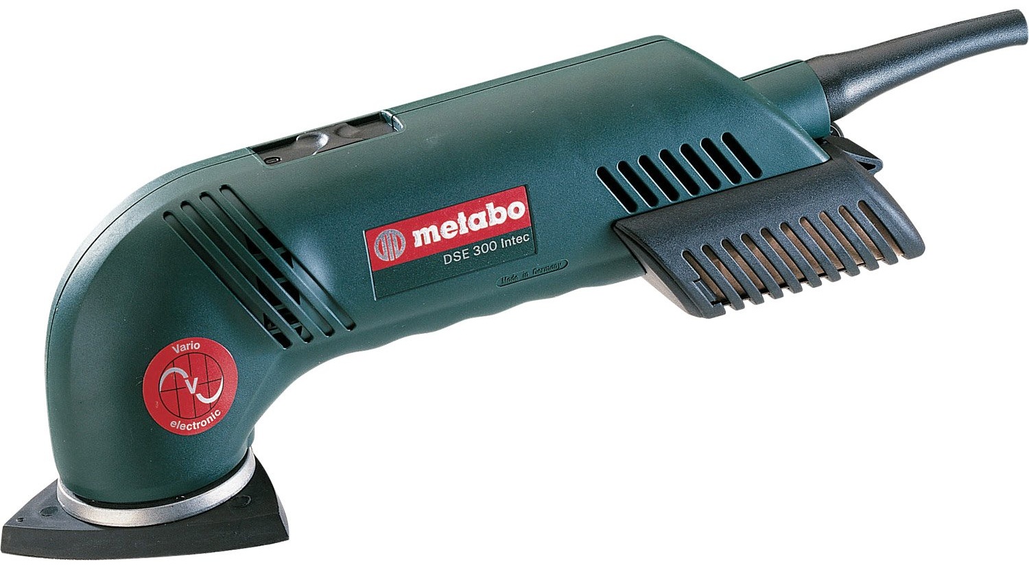 Image de l'objet « PONCEUSE DELTA Metabo »